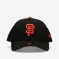 New Era San Francisco Giants New Era San Francisco Giants