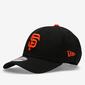 New Era San Francisco Giants New Era San Francisco Giants