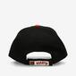 New Era San Francisco Giants New Era San Francisco Giants