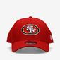 New Era San Francisco 49Ers New Era San Francisco 49Ers