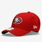 New Era San Francisco 49Ers New Era San Francisco 49Ers