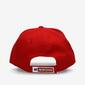 New Era San Francisco 49Ers New Era San Francisco 49Ers