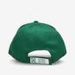 New Era Boston Celtics