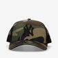 New Era NY Yankees