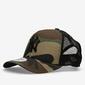 New Era NY Yankees