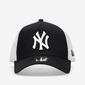 New Era NY Yankees - Marino - Gorra Hombre 