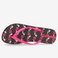 Chanclas Ipanema Tropical