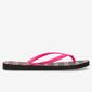 Chanclas Ipanema Tropical