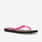 Chanclas Ipanema Tropical