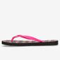 Chanclas Ipanema Tropical