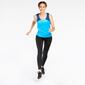Camiseta Running Asioka