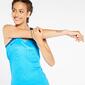 Camiseta Running Asioka