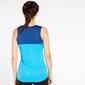 Camiseta Running Asioka