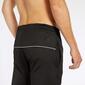 Pantalón Chándal Silver