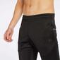 Pantalón Chándal Silver