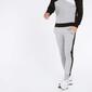 Pantalón Chándal Silver
