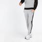 Pantalón Chándal Silver Pantalón Chándal Silver