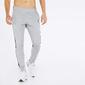 Pantalón Chándal Silver