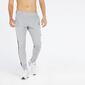Pantalón Chándal Silver Pantalón Chándal Silver