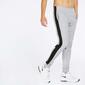 Pantalón Chándal Silver