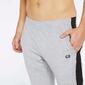 Pantalón Chándal Silver Pantalón Chándal Silver