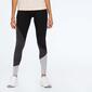 Leggins Silver