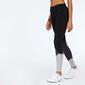 Leggins Silver