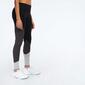 Leggins Silver