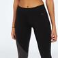 Leggins Silver