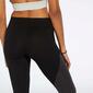 Leggins Silver