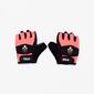 Guantes Fitness Ilico