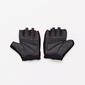 Guantes Fitness Ilico