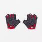 Guantes Fitness Ilico