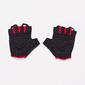 Guantes Fitness Ilico