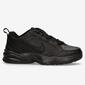 Nike Air Monarch IV Nike Air Monarch IV