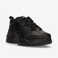 Nike Air Monarch IV Nike Air Monarch IV
