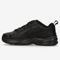 Nike Air Monarch IV Nike Air Monarch IV