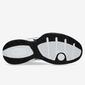 Nike Air Monarch 4 Nike Air Monarch 4