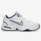 Nike Air Monarch Iv Nike Air Monarch Iv