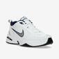 Nike Air Monarch Iv Nike Air Monarch Iv