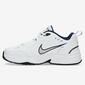 Nike Air Monarch Iv Nike Air Monarch Iv