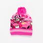 Guantes&Gorro Mickey&Minnie