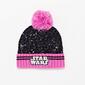 Gorro Star Wars