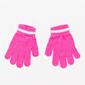 Guantes&Gorro Shimmer&Shine