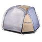 Carpa Columbus Shadow Shelter Carpa Columbus Shadow Shelter