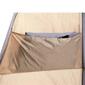 Carpa Columbus Shadow Shelter Carpa Columbus Shadow Shelter