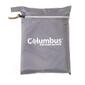 Pared desmontable Columbus Shadow Wall