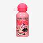 Botella Minnie 0.40 L