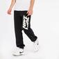 Nike Biglogo