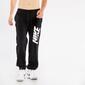 Nike Biglogo